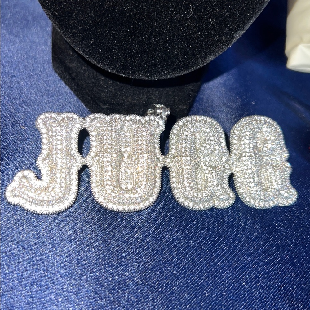 Pendant
